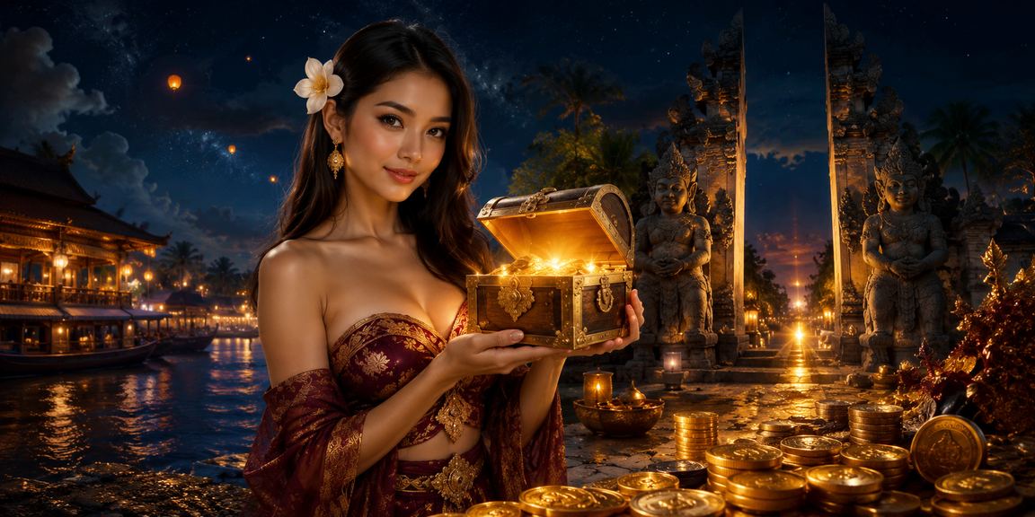 Pengguna mendaftar akun casino di perangkat mobile dengan nyaman