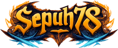 sepuh78
